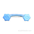 Sprinkler Archway Prion PVC untuk Toys Outdoor Kids